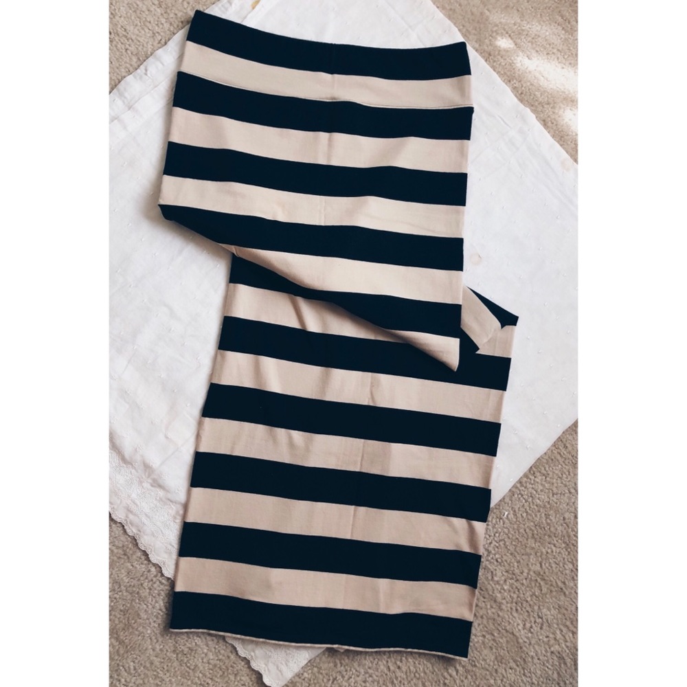 Free People Maxi Skirt